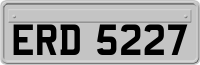 ERD5227