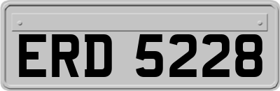 ERD5228