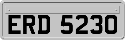 ERD5230
