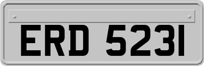 ERD5231