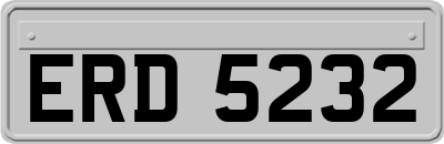 ERD5232