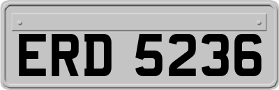 ERD5236
