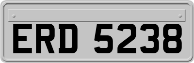 ERD5238
