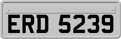 ERD5239