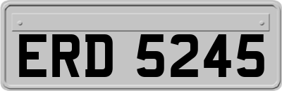 ERD5245