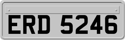 ERD5246