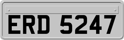 ERD5247