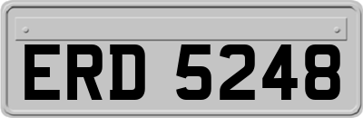 ERD5248