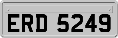 ERD5249