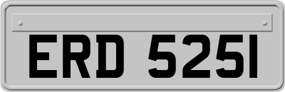 ERD5251