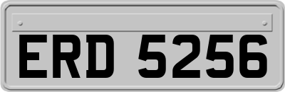 ERD5256