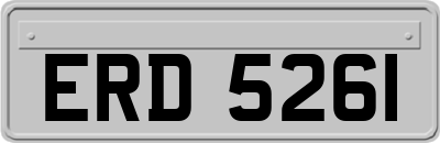 ERD5261