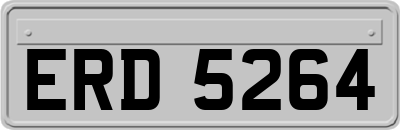 ERD5264