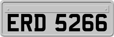 ERD5266