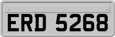 ERD5268