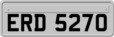 ERD5270