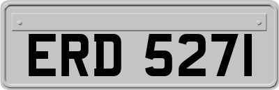 ERD5271