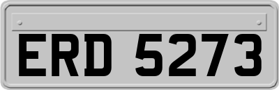ERD5273
