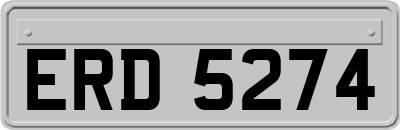 ERD5274