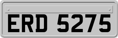 ERD5275