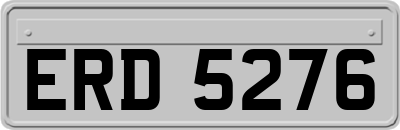 ERD5276