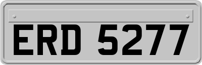 ERD5277