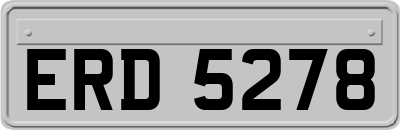 ERD5278