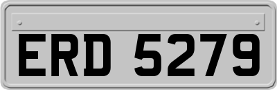 ERD5279