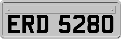 ERD5280