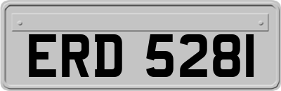 ERD5281