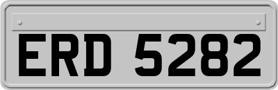 ERD5282