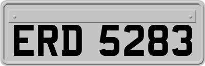 ERD5283