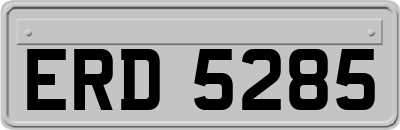 ERD5285