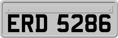 ERD5286