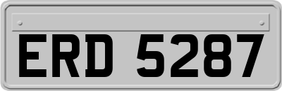 ERD5287