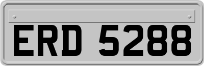 ERD5288