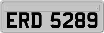 ERD5289