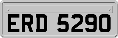 ERD5290