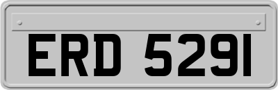 ERD5291