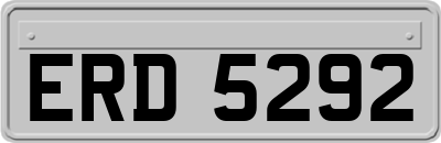 ERD5292