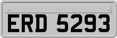ERD5293