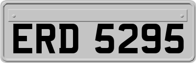 ERD5295