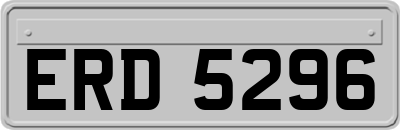 ERD5296