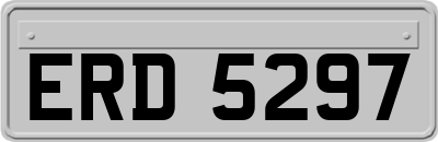ERD5297