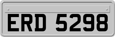 ERD5298