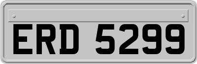 ERD5299