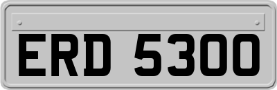 ERD5300