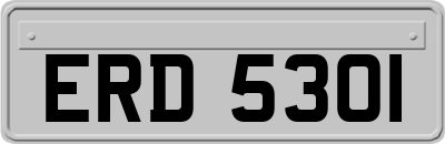 ERD5301