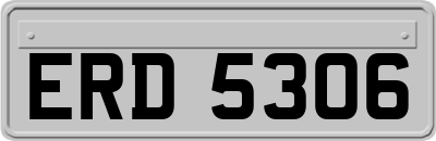 ERD5306