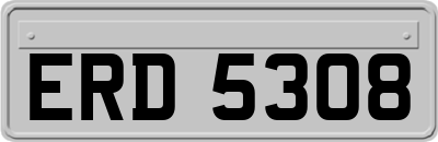 ERD5308